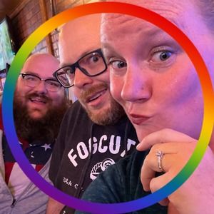 Meet your Posher, Bridgette